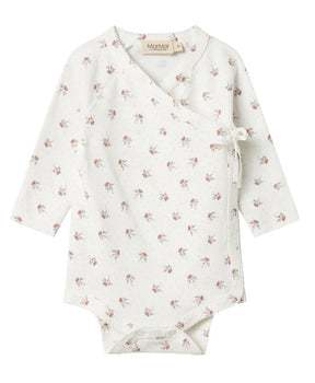 Body Belita Modal Little Sakura