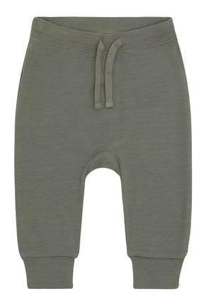 Bukse Gaby Forest Fog