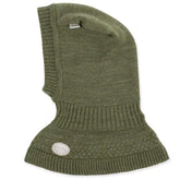 Balaclava Classic Oliven