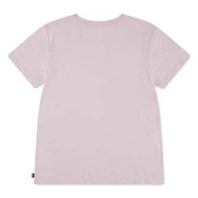 T-skjorte Crystal Rose