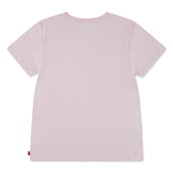 T-skjorte Crystal Rose