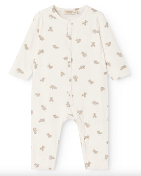 Heldress Ruka Mini Teddybears