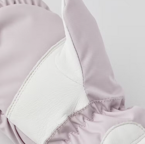 Vott My First Hestra Pink