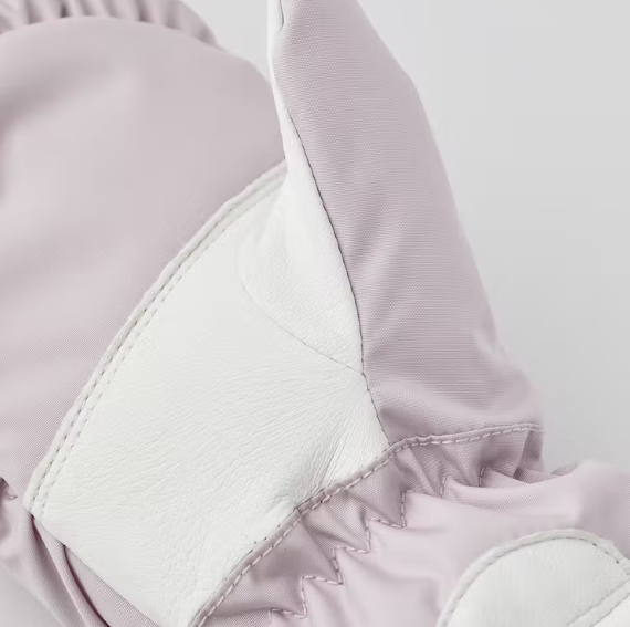 Vott My First Hestra Pink