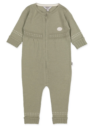 Sparkedress Tynn Classic Rosmarin
