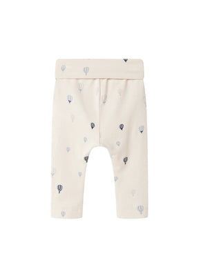 Bukse Piva Air Balloon