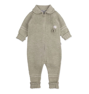 Sparkedress Classic Lys Mose