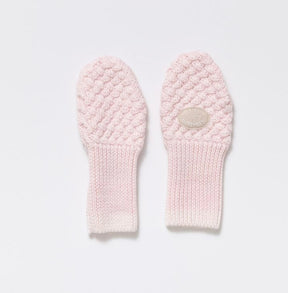 Votter Classic Himmelrosa