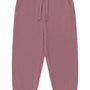 Bukse Galon Pale Mauve