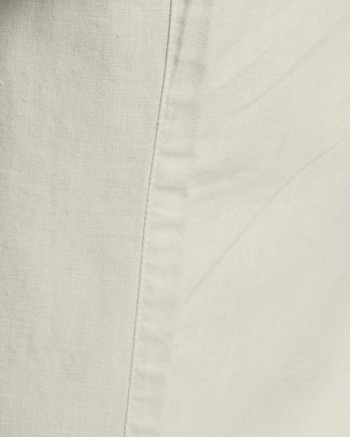 Bukse Linen Trouser Cove
