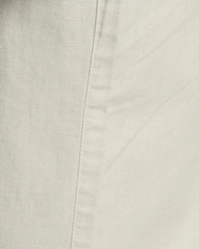 Bukse Linen Trouser Cove