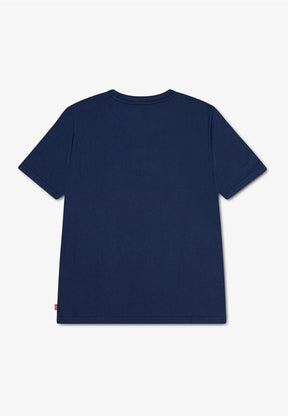 T-skjorte Skate Batwing Naval Academy