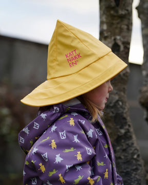 Sydvest Bananskum