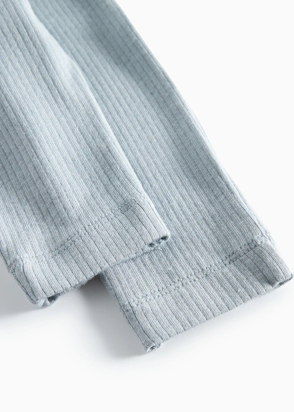 Bukse Piva Blue Stone