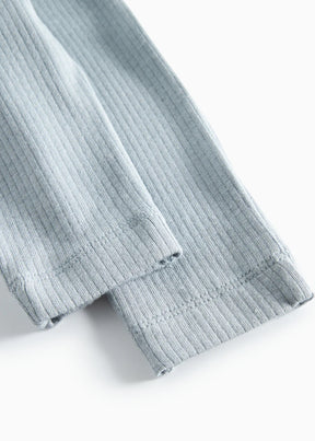 Bukse Piva Blue Stone