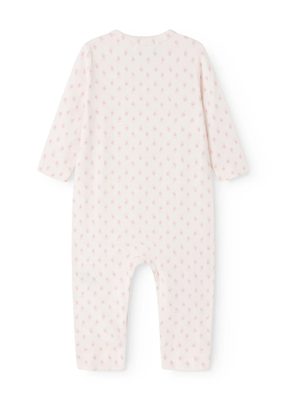 Heldress Ruka Mini Bloom