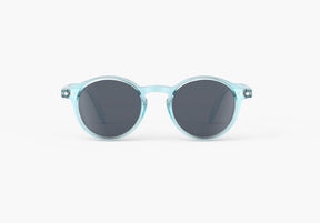 Solbriller Kids Turquiose Stone