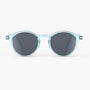 Solbriller Kids Turquiose Stone