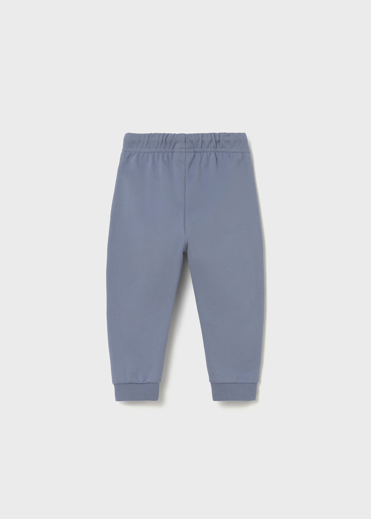 Sett 3-deler Iceberg