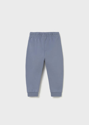 Sett 3-deler Iceberg