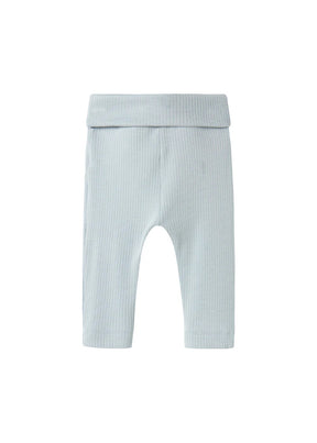 Bukse Piva Blue Stone