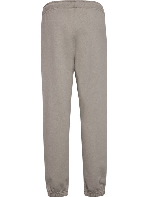 Bukse Loose Bee Rock Ridge