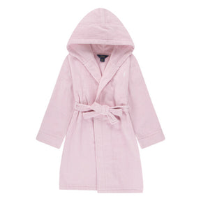 Badekåpe Hint Of Pink