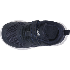 Joggesko Actus Recycled Black Iris