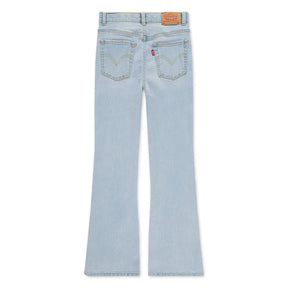 Jeans 726 Flare Every Afternoon