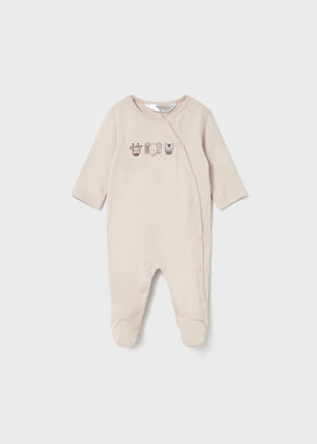 Sparkedress Animals Soy