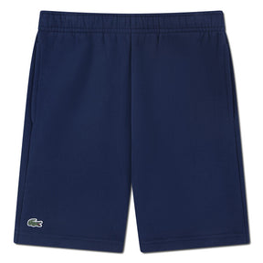 Shorts Core Fleece Marine