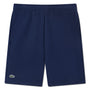 Shorts Core Fleece Marine