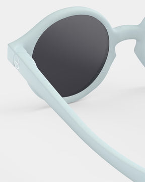 Solbriller Sun Baby Sweet Blue