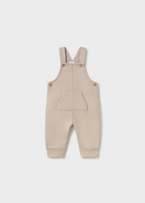 Bukse Overall Rock