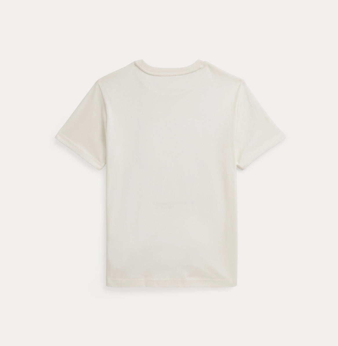 T-skjorte Polo Bear Nevis