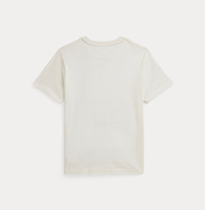 T-skjorte Polo Bear Nevis