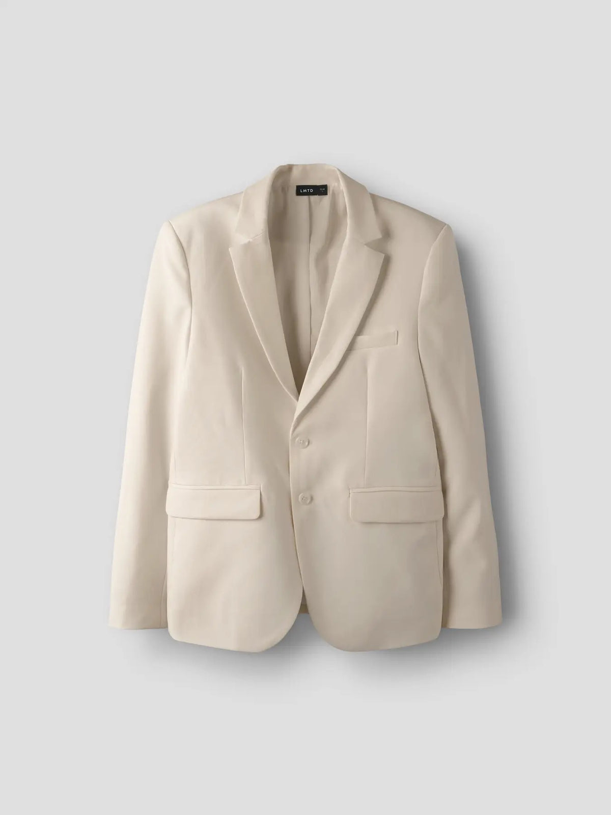 Blazer Martin Moonbeam