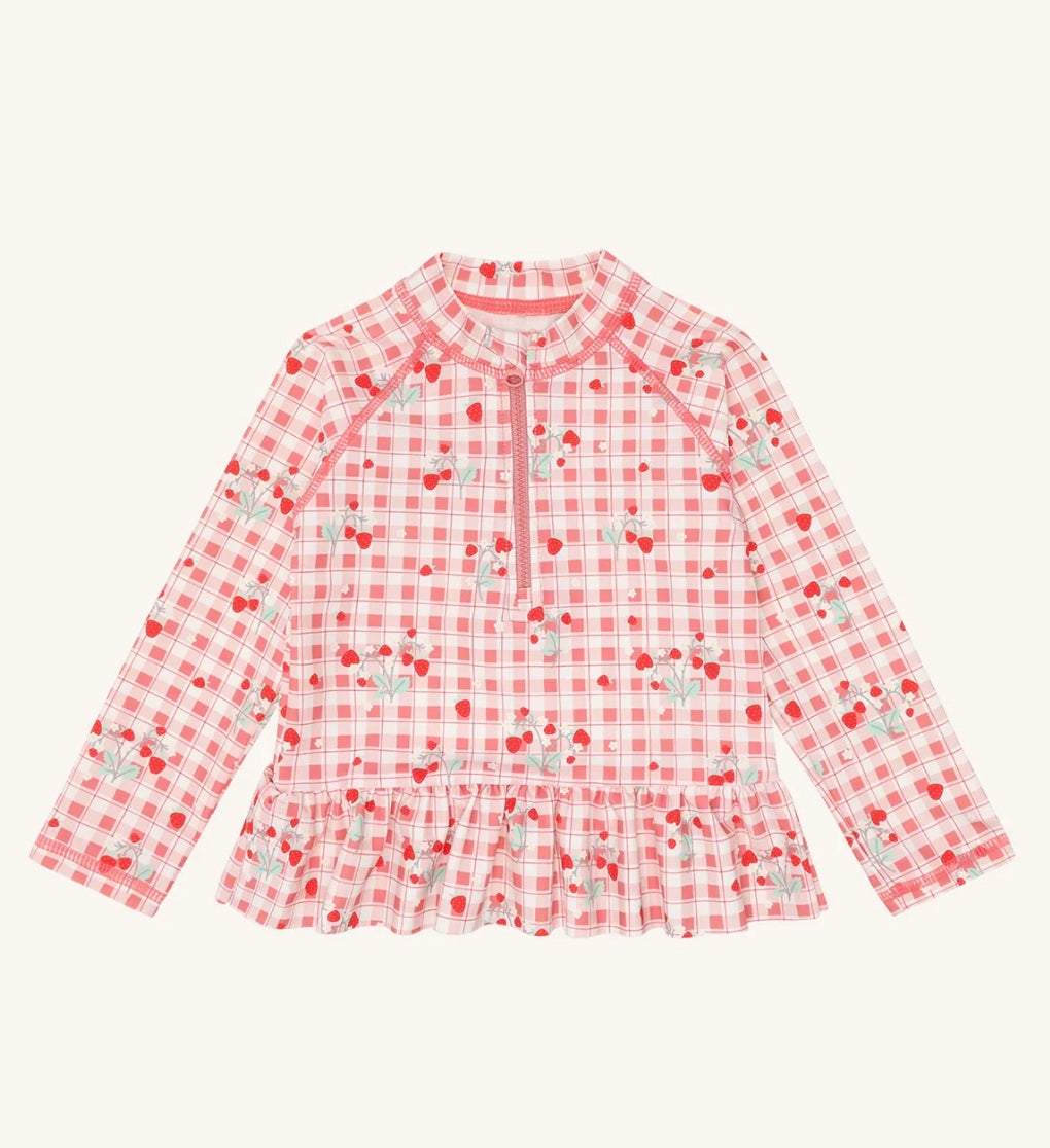 UV Genser Maiak Ivory