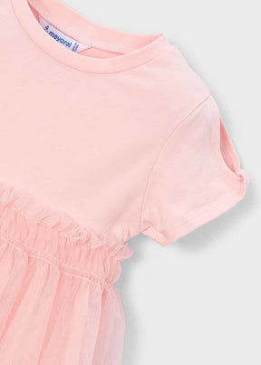 Kjole Combination Blossom