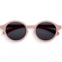 Solbriller Sun Kids Plus  Pastel Pink