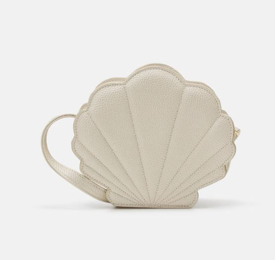 Veske Seashell Bag