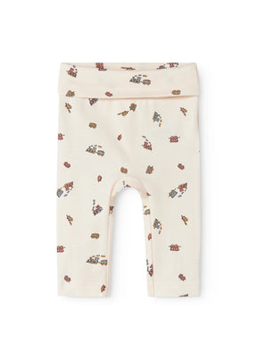 Bukse Piva Modal Trains