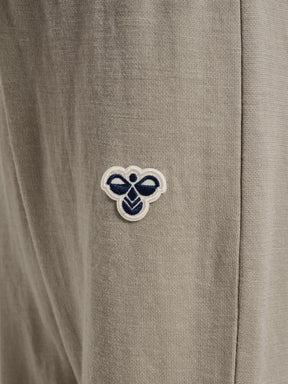 Bukse Ull Bee Vintage Khaki
