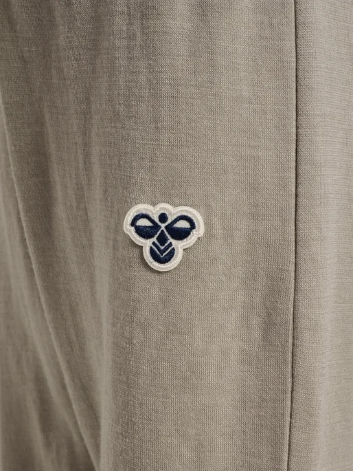 Bukse Ull Bee Vintage Khaki