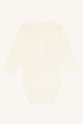 Body Baldur Ull Ivory
