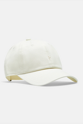 Caps Ground Off White