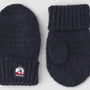 Vott Pancho Baby Navy