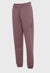 Bukse Clean Adjustable Pant Rose