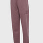 Bukse Clean Adjustable Pant Rose