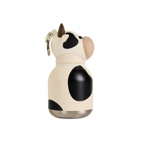 Drikkeflaske Bestie Mini Cow